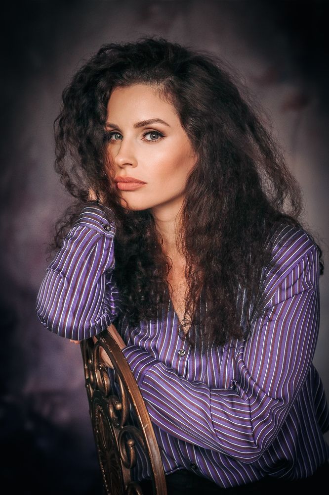 Photograph by Людмила Стойлова