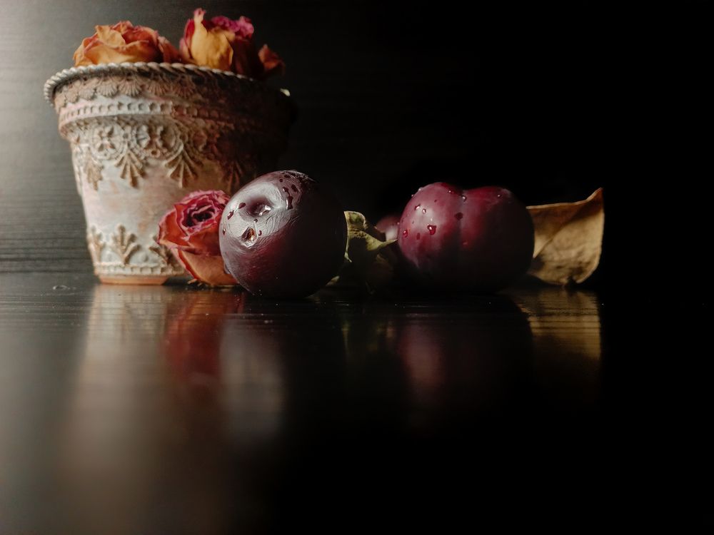 Photograph by Елена Гейман