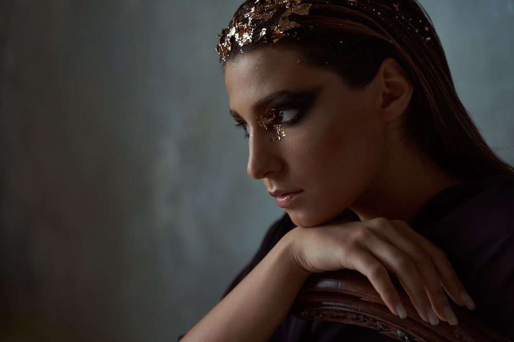 Photograph by Анна Фролова