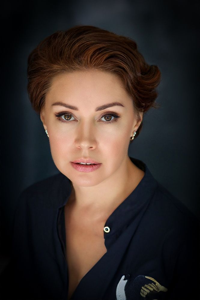 Photograph by Людмила Стойлова