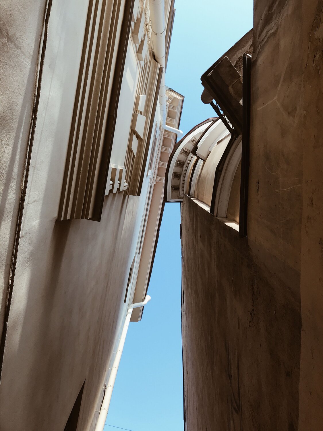 Photo #6443827