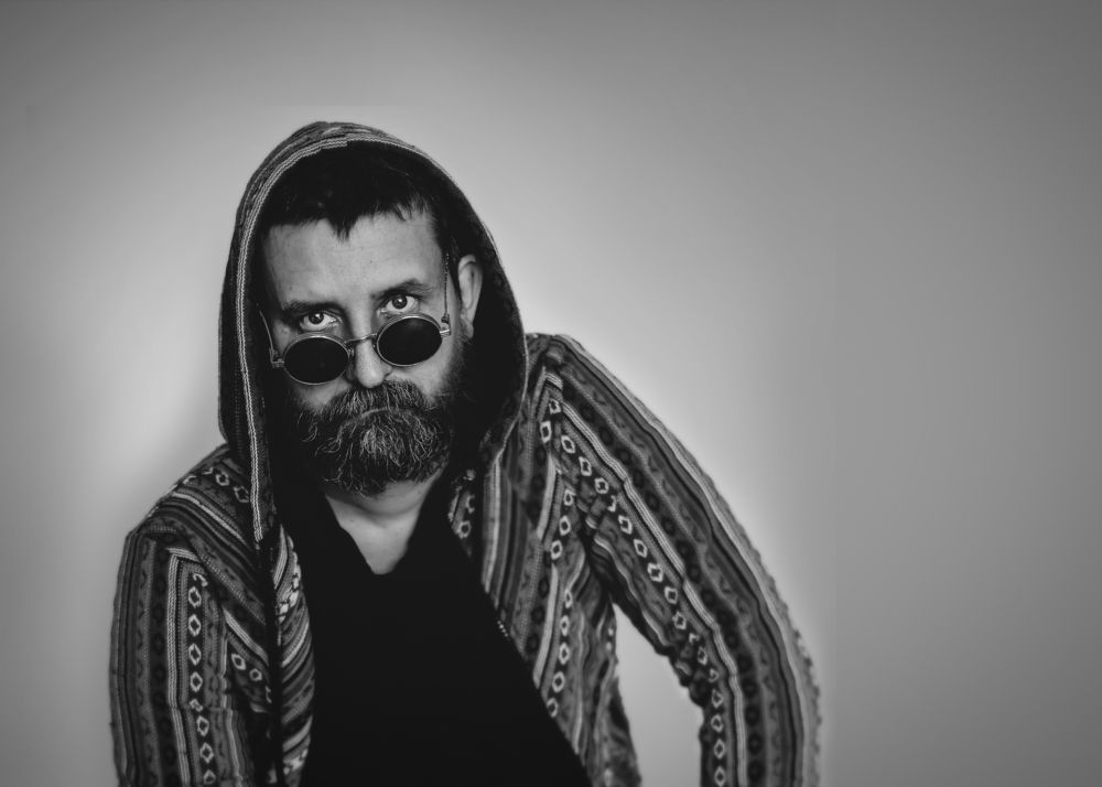 Photograph by Светлана Краюшкина