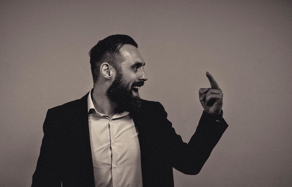 Photograph by Александр Григорьев