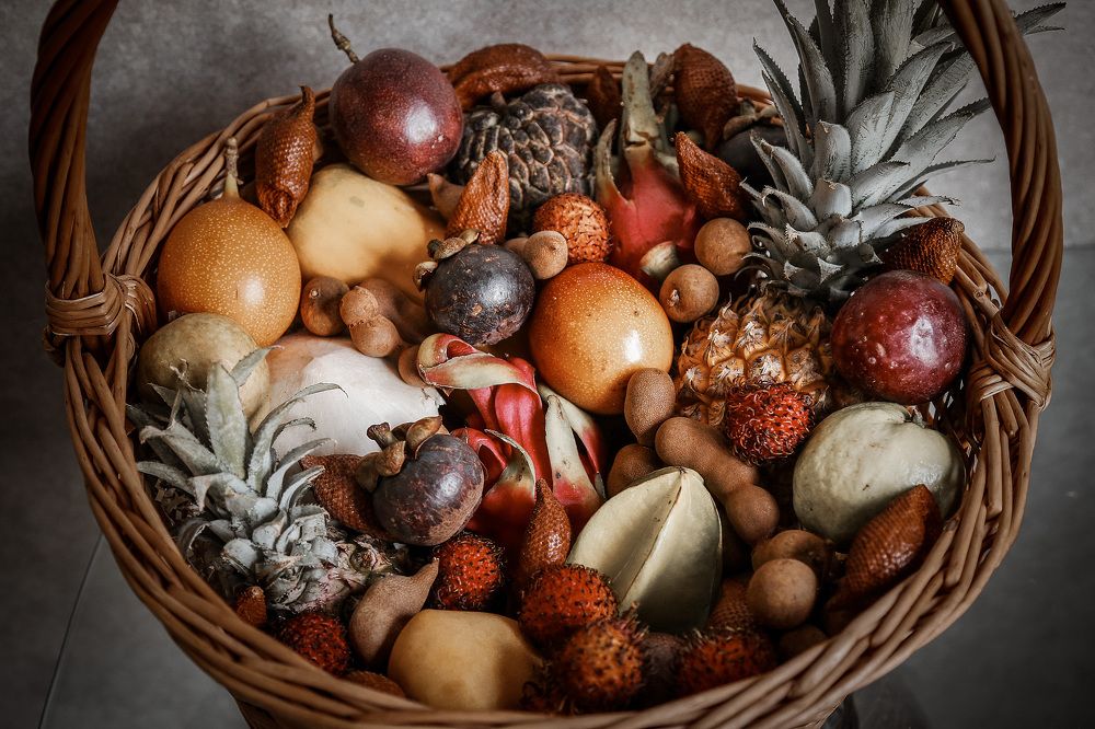 Photograph by Мария Каммерт