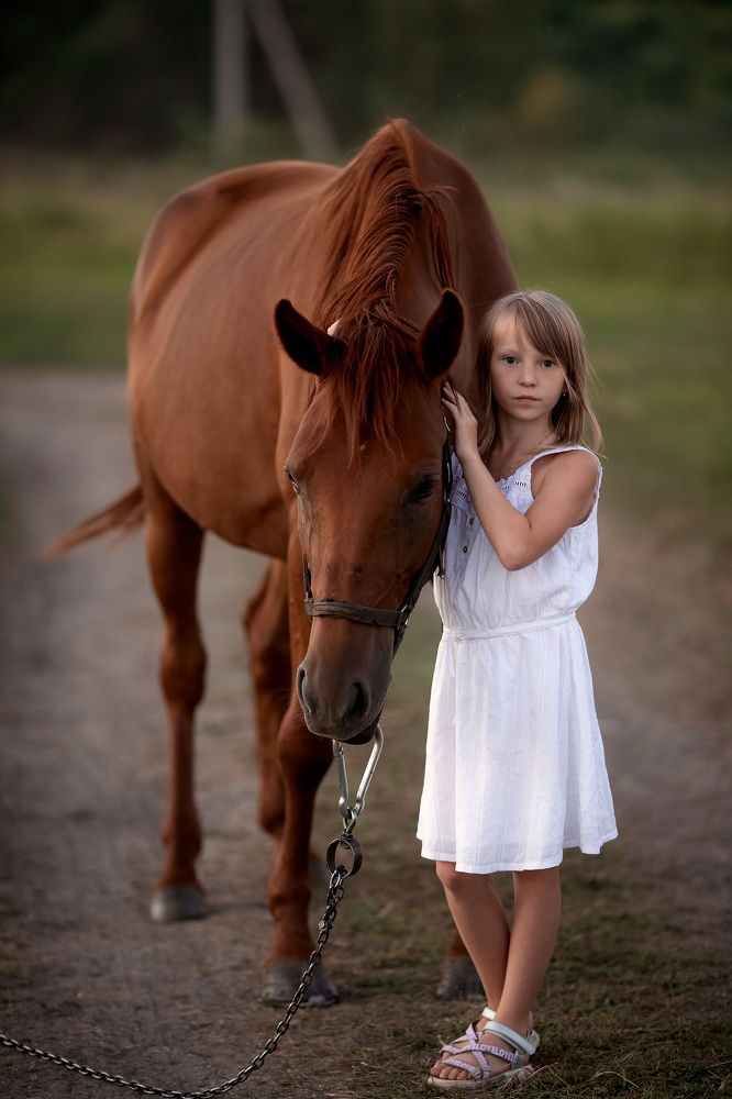 Photograph by Татьяна Некрылова