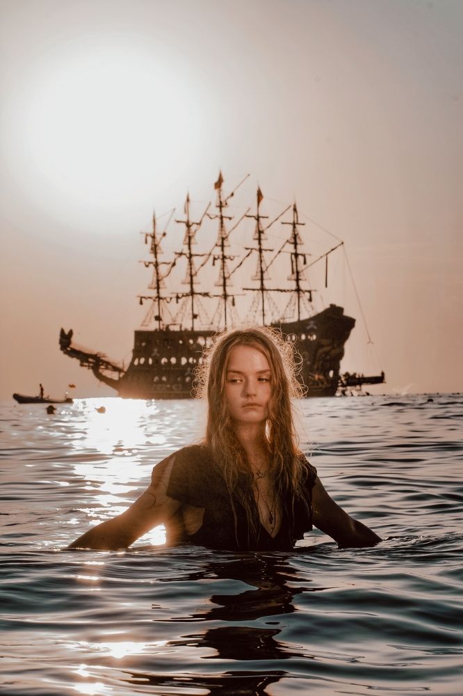 Photograph by Александр Усенко