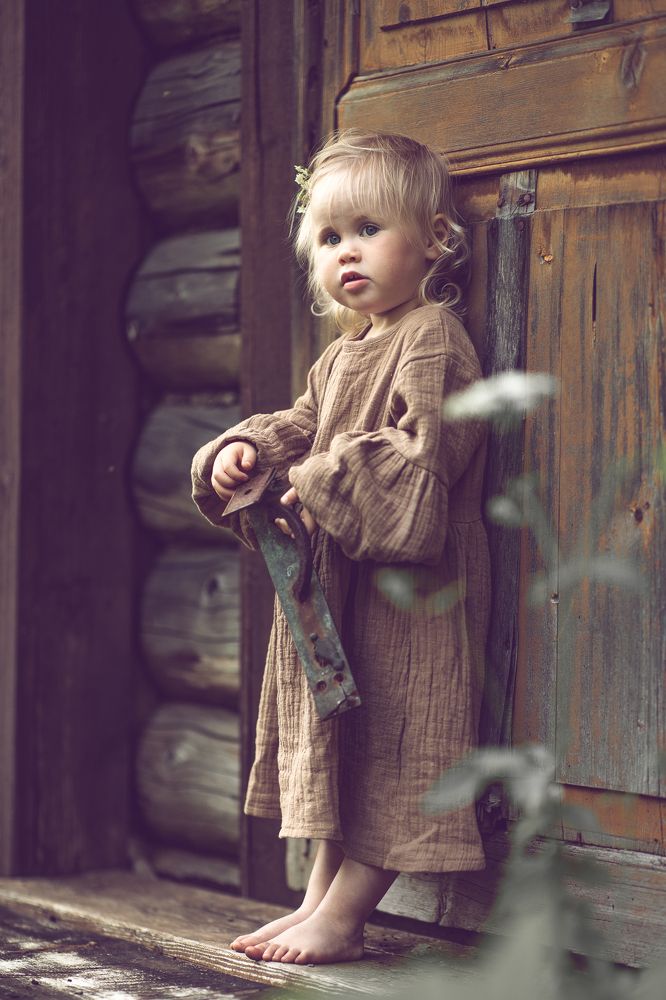 Фотография автора Aleksandr Kurnosov