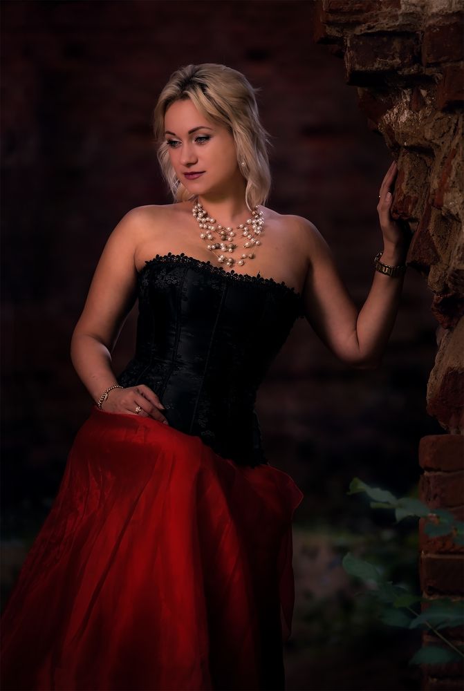 Photograph by Алексей Крылов