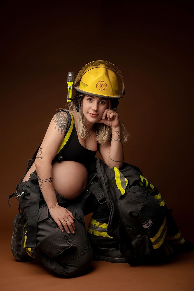 Photograph by Shkoda Anna