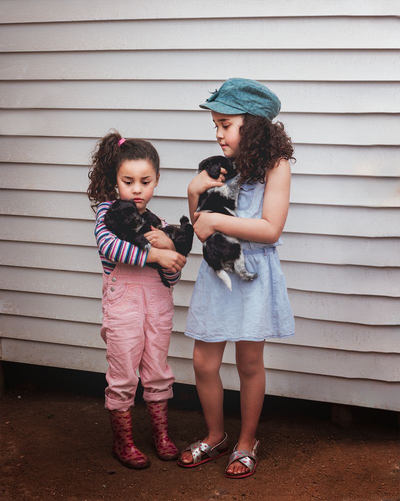 Photograph by Yenicet Reyes