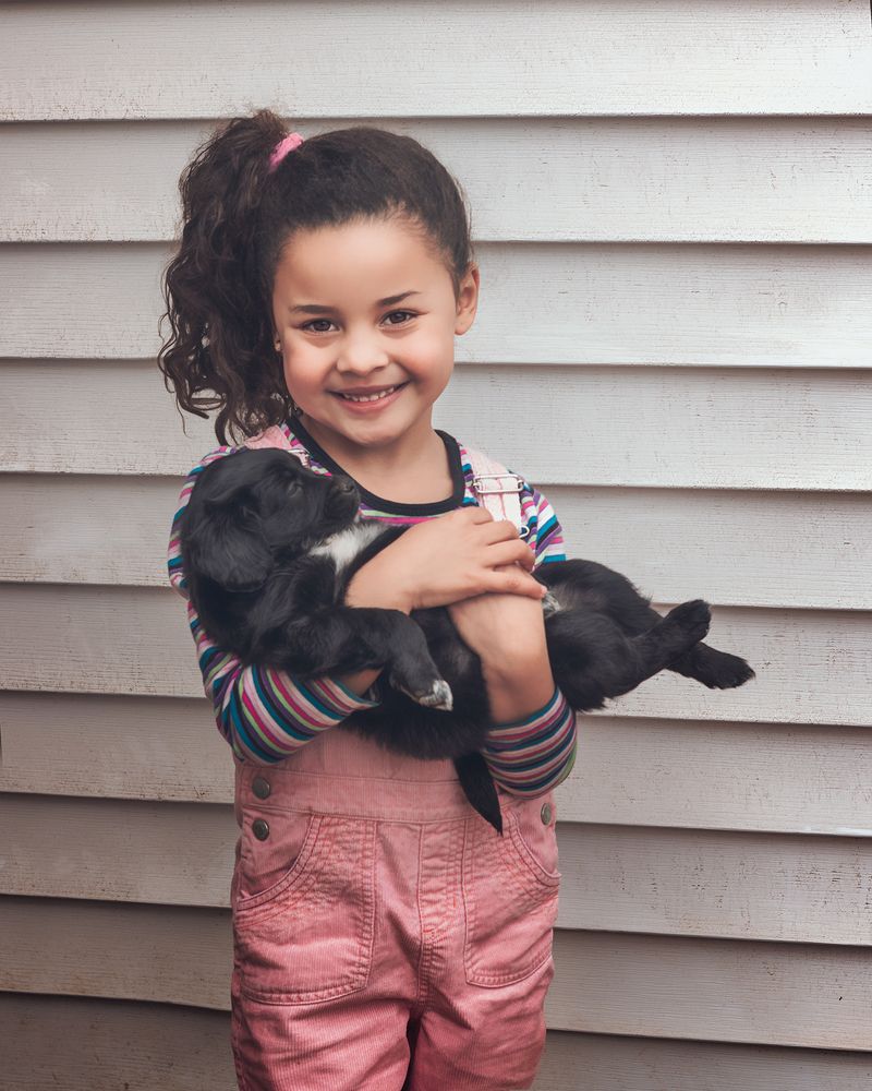 Photograph by Yenicet Reyes