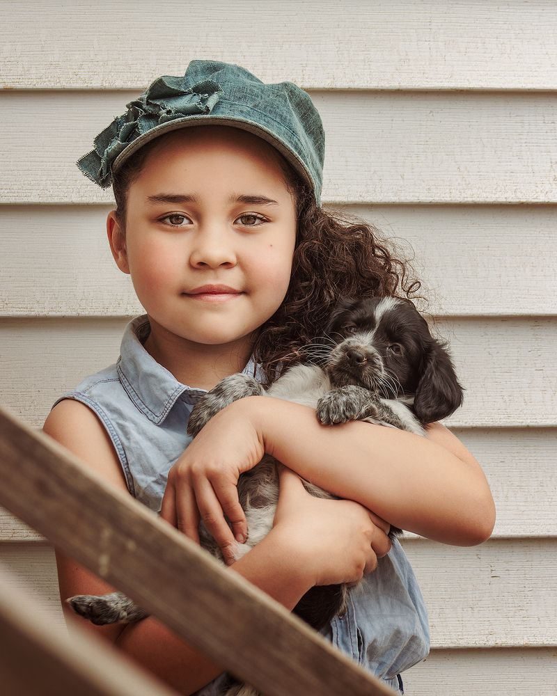 Photograph by Yenicet Reyes