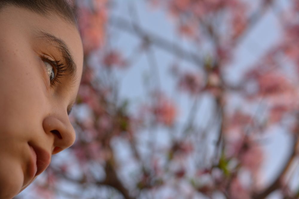 Photograph by VICKY Martinez