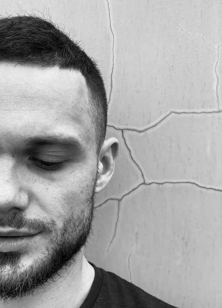 Фотография автора Nadezhda