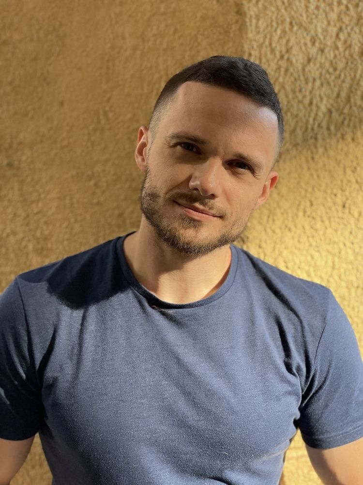 Фотография автора Nadezhda