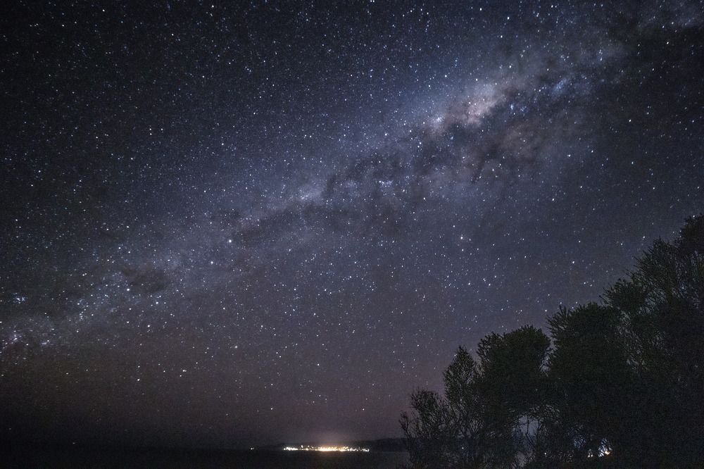 Photograph by Ninad Pethkar