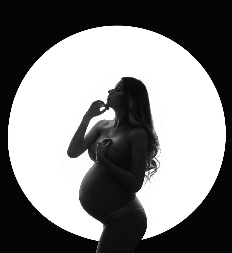 Photograph by Dariella Carpio Rivera