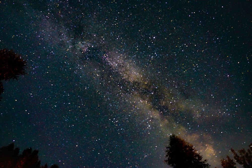 Photograph by Сергей Андрейчук