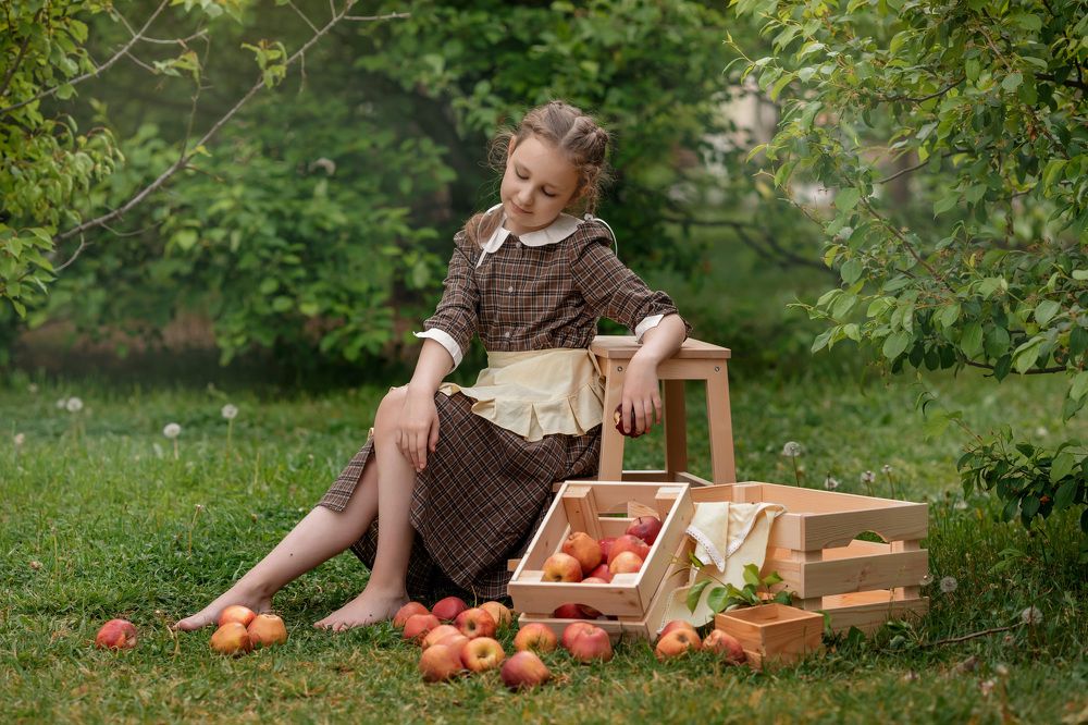 Photograph by Альбина Василец