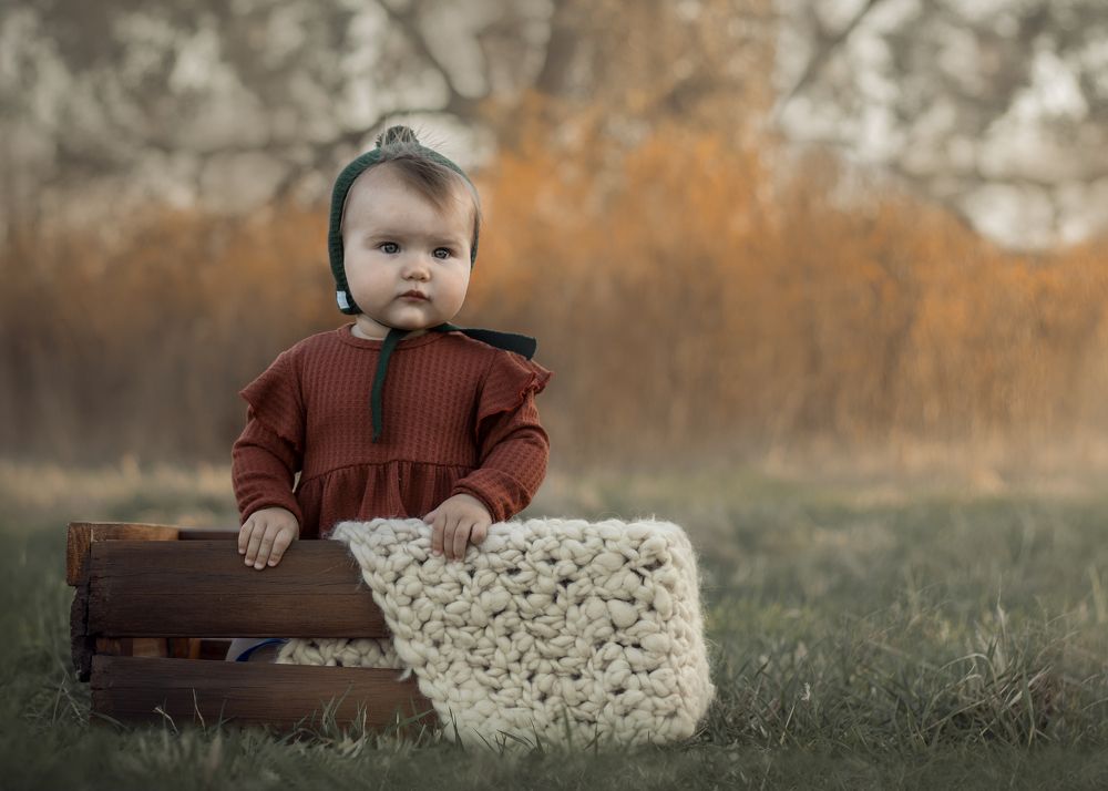 Photo #6444256
