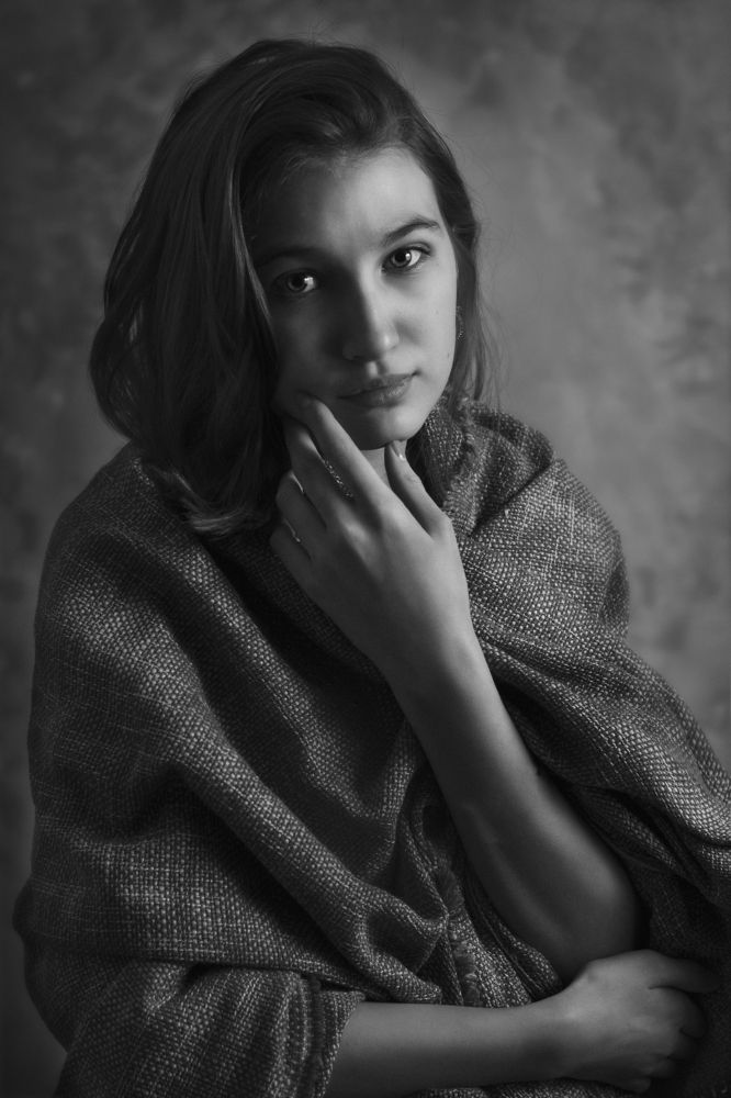 Photograph by Moire Fotografia