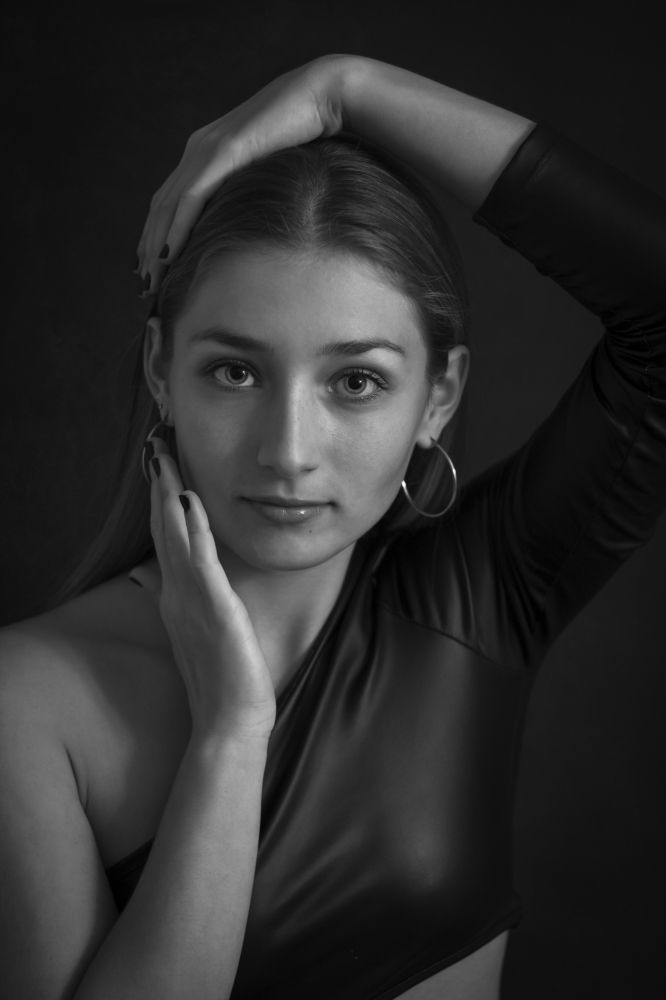 Photograph by Moire Fotografia