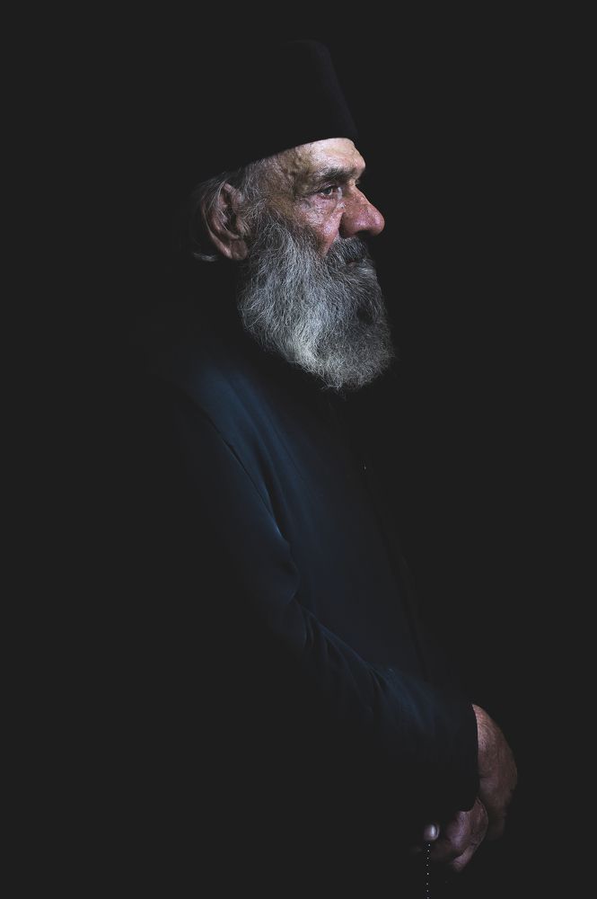 Фотография автора Vakhtangi Janjgava