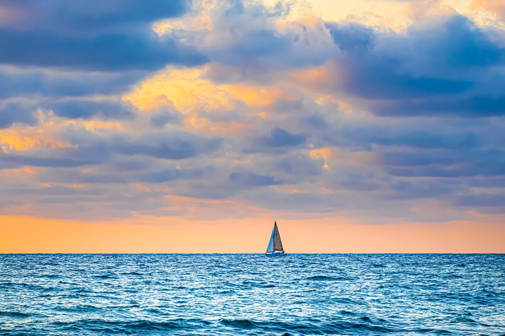 Photograph by KFIR HANUNOV