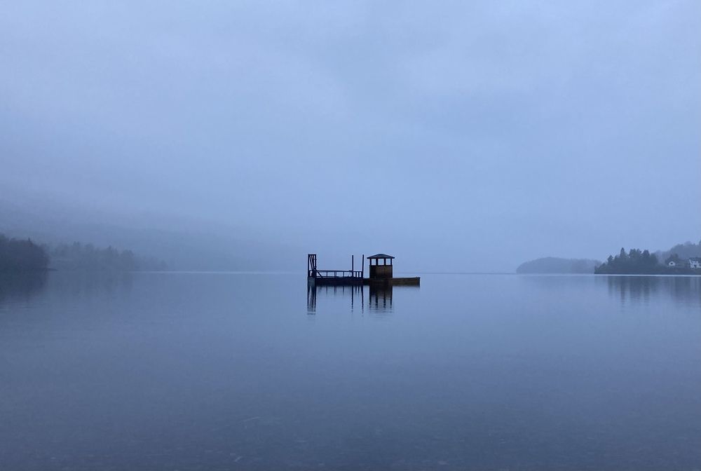 Photograph by Niels Ryholt