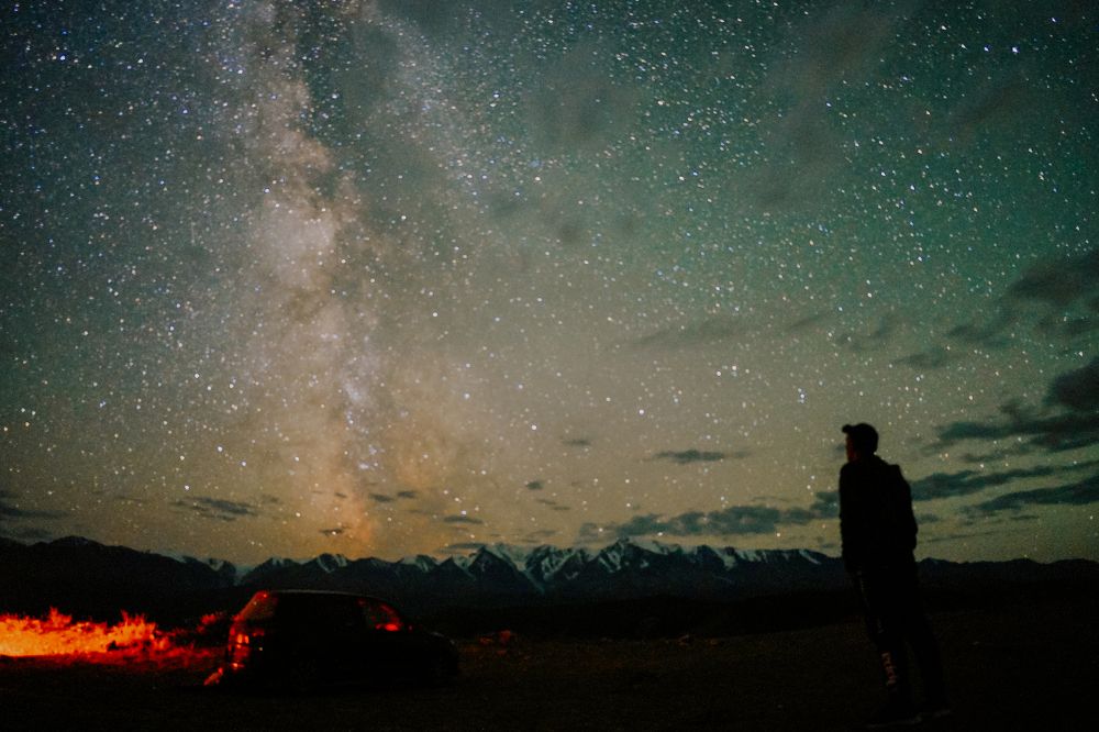 Photograph by Сергей Андрейчук