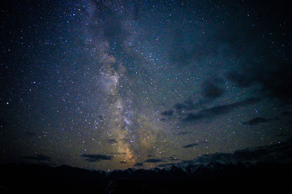 Photograph by Сергей Андрейчук