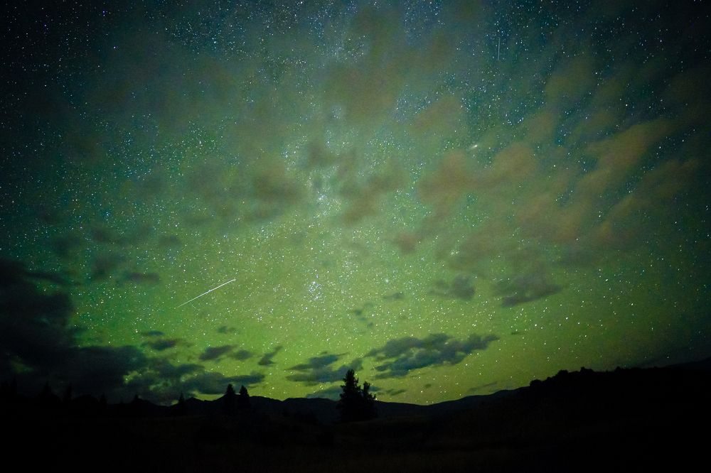 Photograph by Сергей Андрейчук