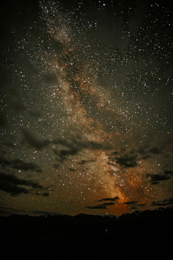 Photograph by Сергей Андрейчук