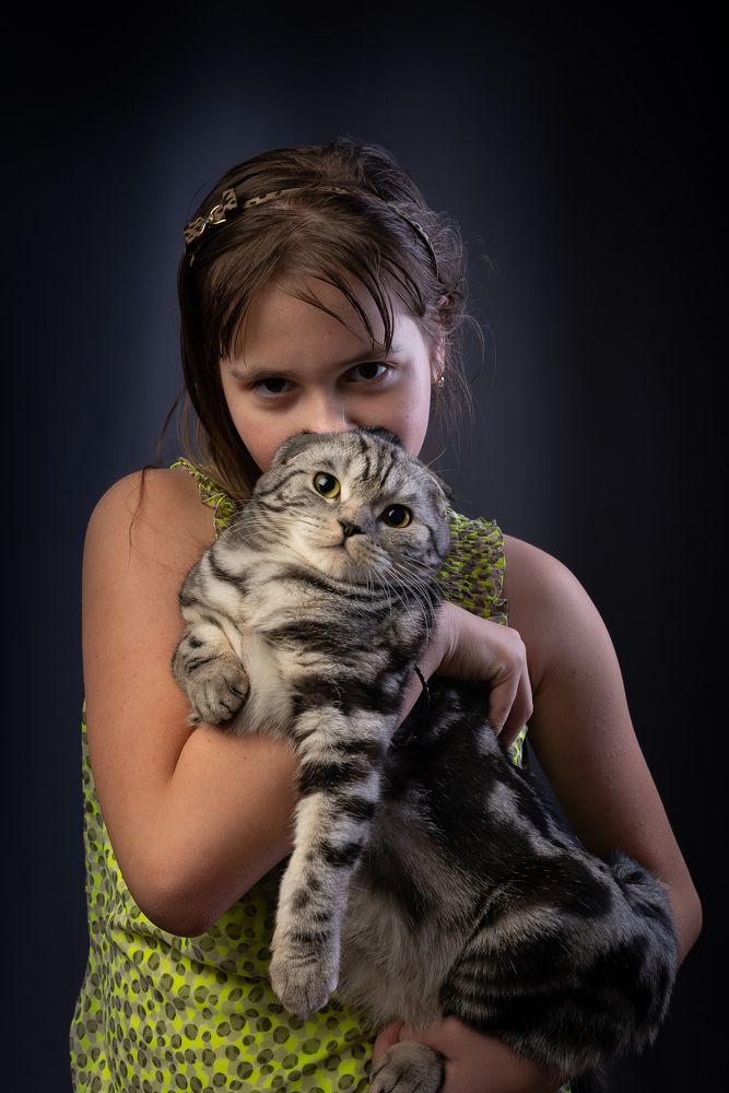 Photograph by Андрей