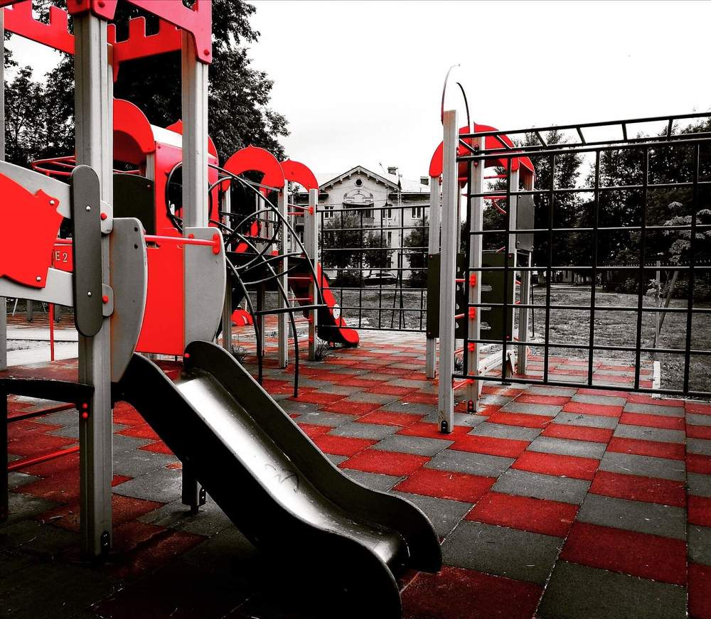 Photograph by Татьяна Ковалева