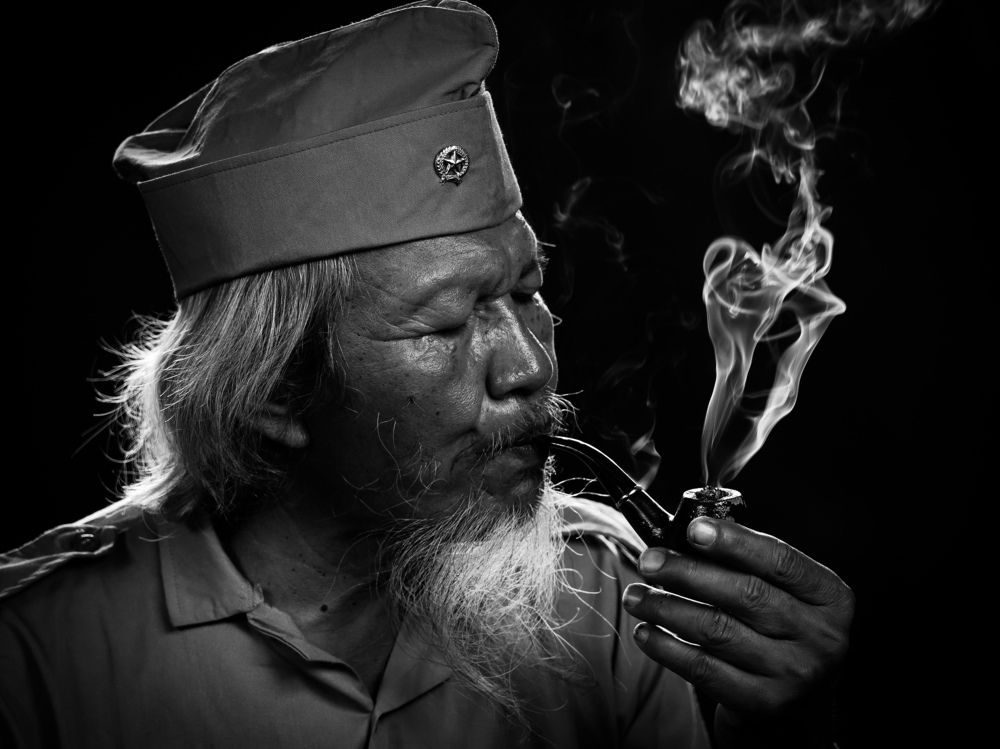 Photograph by Yustiawan