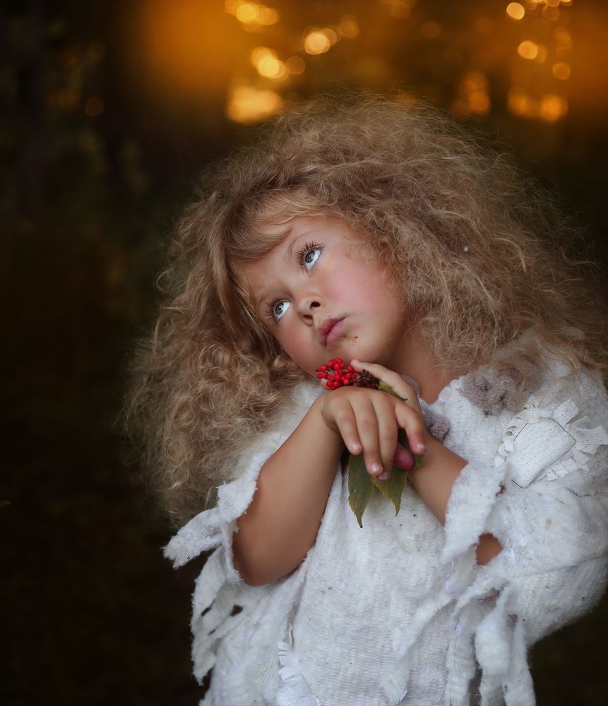 Фотография автора Надежда Саблина