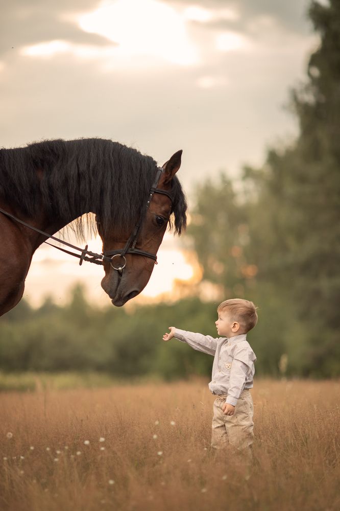 Photograph by TATIANA SHKUNDINA