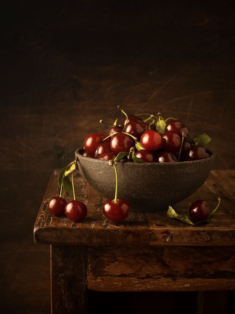 Фотография автора Мария Сурмачева