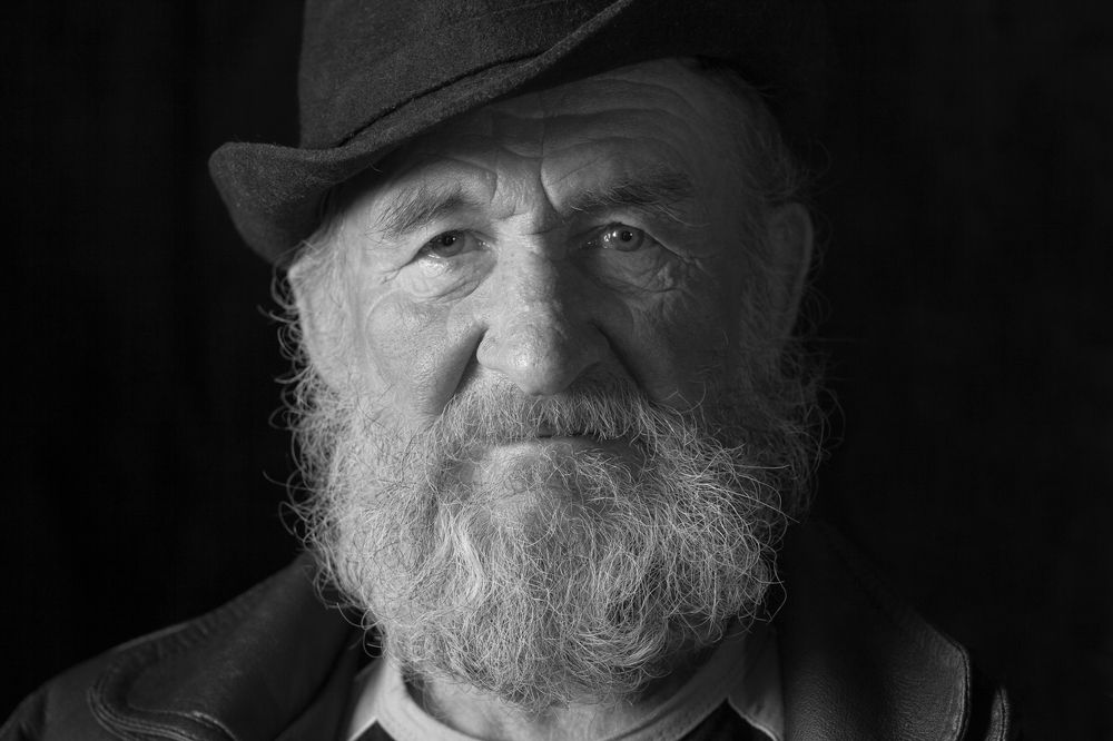 Photograph by Евгений Цветков