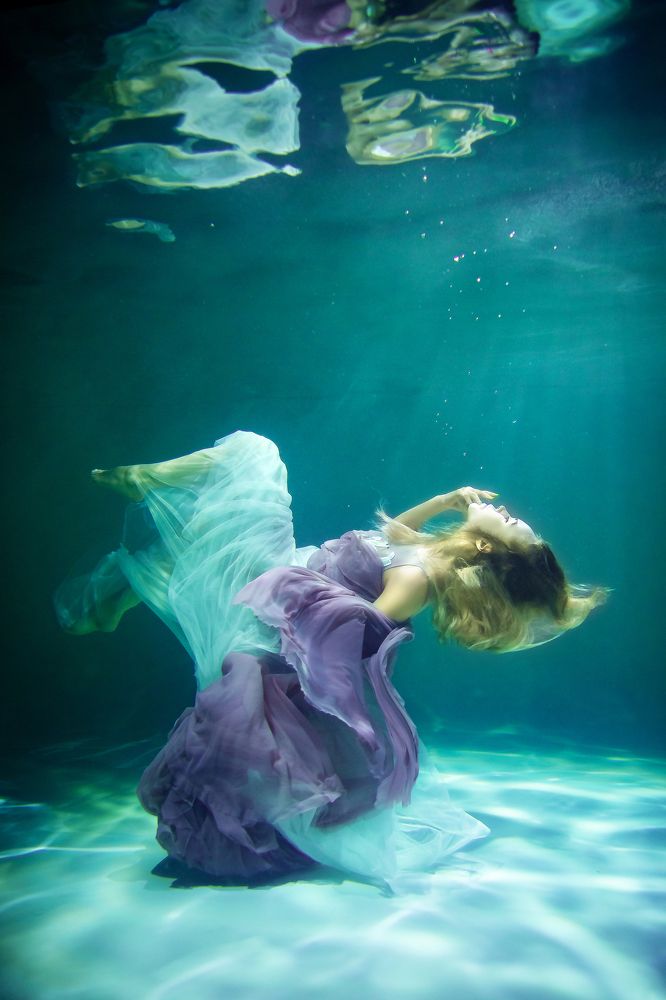 Photograph by Леся Ладова