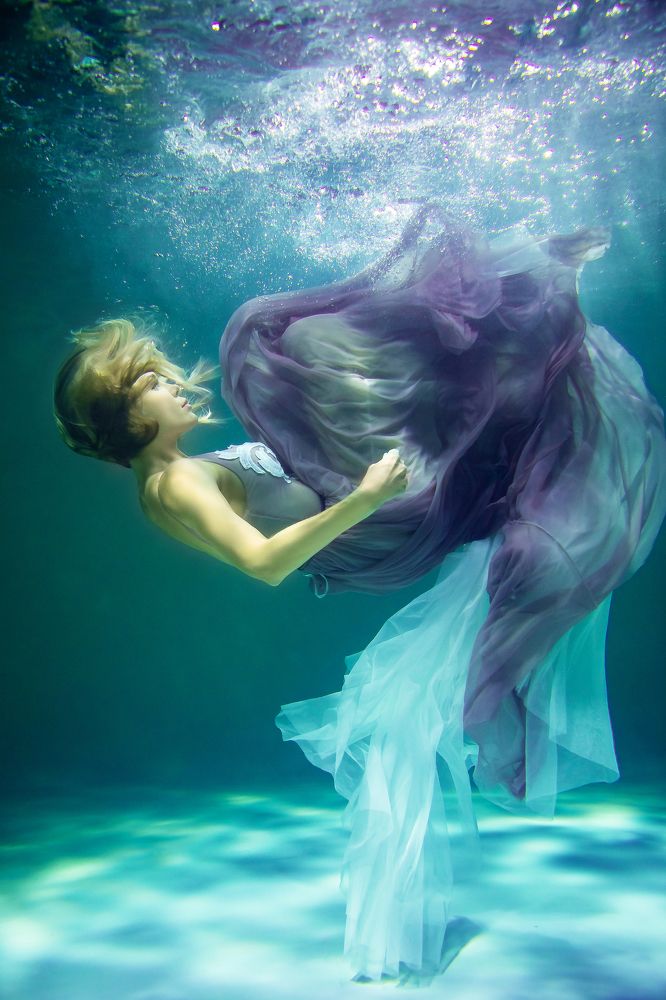 Photograph by Леся Ладова