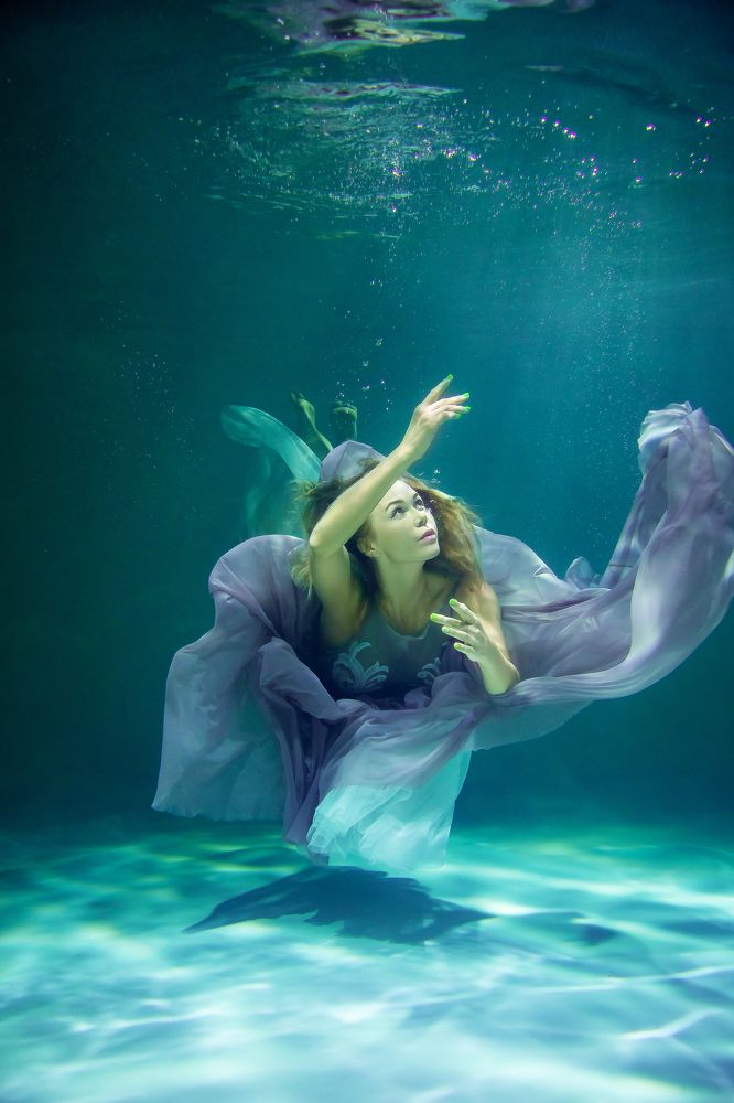 Photograph by Леся Ладова