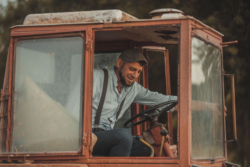 Photograph by Леся Ладова