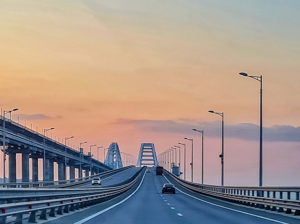 Photograph by Лариса Когтева