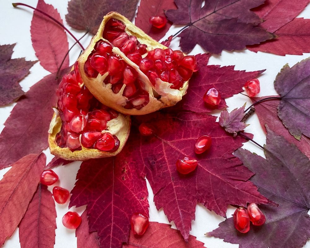 Photograph by Юлиана Шабовта