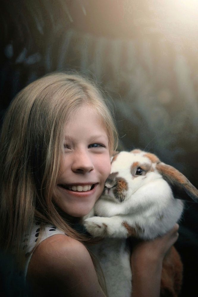 Photograph by 
