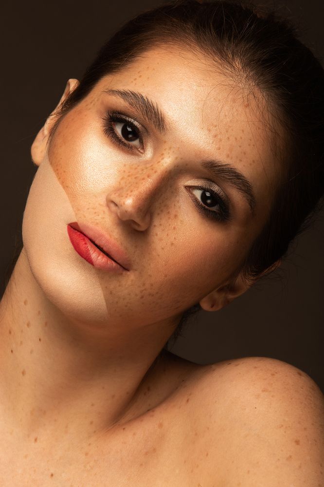 Photograph by MiLad Hamed