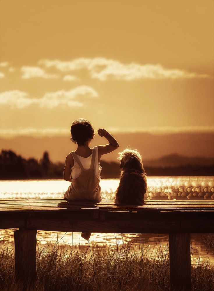 Photograph by Lucas Rodrigues Dutra