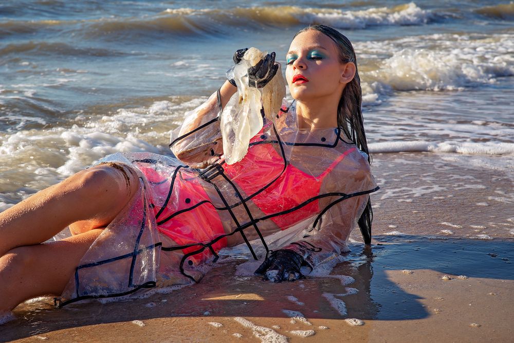 Photograph by Анастасия